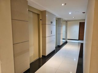 Foto 4 de Departamento en alquiler de 1 dormitorio en 4.ª Sección Área Fundacional