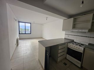 Foto 9 de Departamento en alquiler de 1 dormitorio en 4.ª Sección Área Fundacional