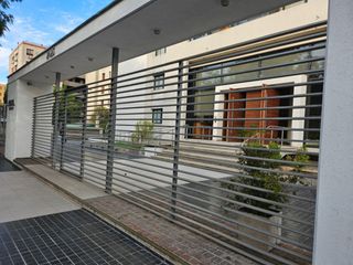 Foto 3 de Departamento en alquiler de 1 dormitorio en 4.ª Sección Área Fundacional