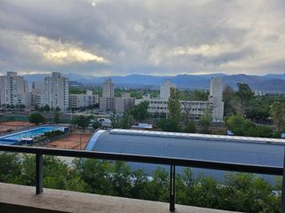 Foto 15 de Departamento en alquiler de 1 dormitorio en 4.ª Sección Área Fundacional