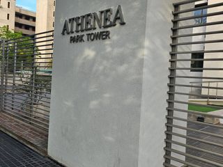 Foto 2 de Departamento en alquiler de 1 dormitorio en 4.ª Sección Área Fundacional