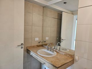Foto 11 de Departamento en alquiler de 1 dormitorio en 4.ª Sección Área Fundacional