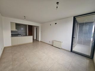 Foto 10 de Departamento en alquiler de 1 dormitorio en 4.ª Sección Área Fundacional