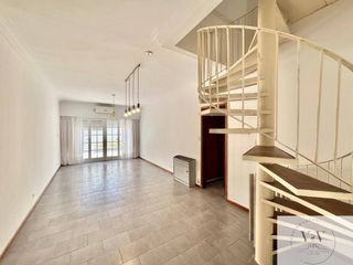 Foto 1 de Casa en venta de 3 dormitorios en Centro