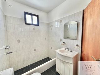 Foto 21 de Casa en venta de 3 dormitorios en Centro