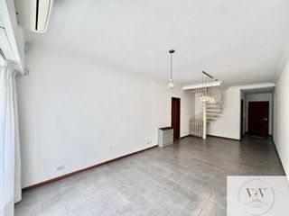 Foto 2 de Casa en venta de 3 dormitorios en Centro
