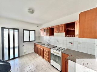 Foto 4 de Casa en venta de 3 dormitorios en Centro