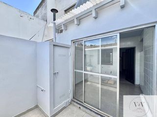 Foto 8 de Casa en venta de 3 dormitorios en Centro