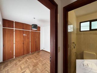 Foto 10 de Casa en venta de 3 dormitorios en Centro