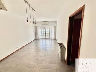 Foto 3 de Casa en venta de 3 dormitorios en Centro