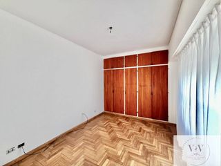 Foto 13 de Casa en venta de 3 dormitorios en Centro