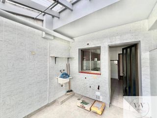 Foto 7 de Casa en venta de 3 dormitorios en Centro