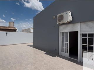 Foto 23 de Casa en venta de 3 dormitorios en Centro