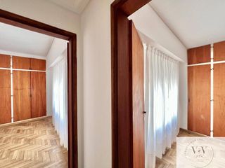 Foto 12 de Casa en venta de 3 dormitorios en Centro