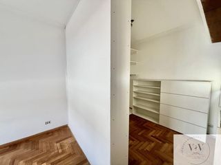 Foto 18 de Casa en venta de 3 dormitorios en Centro