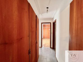 Foto 9 de Casa en venta de 3 dormitorios en Centro