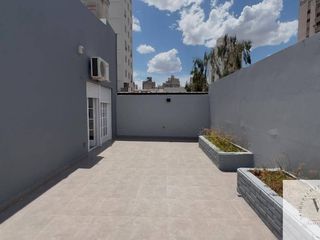 Foto 24 de Casa en venta de 3 dormitorios en Centro
