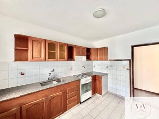 Foto 5 de Casa en venta de 3 dormitorios en Centro