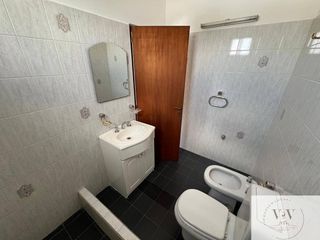 Foto 22 de Casa en venta de 3 dormitorios en Centro
