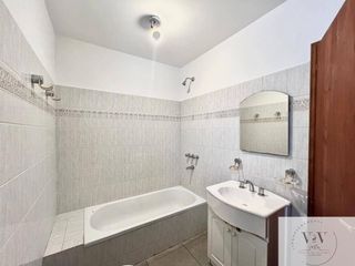 Foto 14 de Casa en venta de 3 dormitorios en Centro
