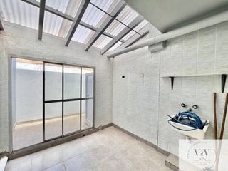 Foto 6 de Casa en venta de 3 dormitorios en Centro