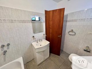 Foto 15 de Casa en venta de 3 dormitorios en Centro