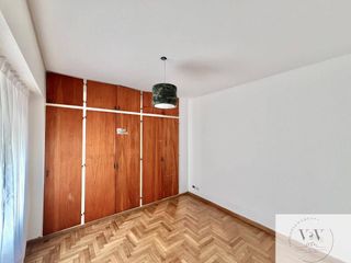 Foto 11 de Casa en venta de 3 dormitorios en Centro