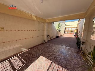 Foto 2 de Casa en venta en San Pedrito – ¡a una cuadra de Av. Gobernador Tello