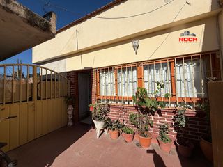 Foto 4 de Casa en venta en San Pedrito – ¡a una cuadra de Av. Gobernador Tello