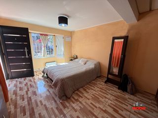 Foto 15 de Casa en venta en San Pedrito – ¡a una cuadra de Av. Gobernador Tello