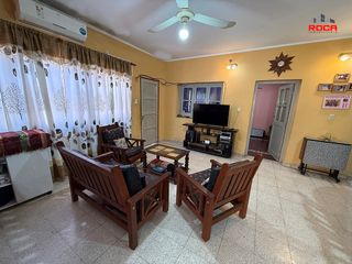 Foto 8 de Casa en venta en San Pedrito – ¡a una cuadra de Av. Gobernador Tello