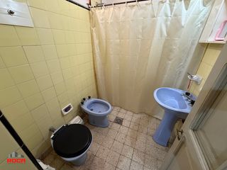 Foto 11 de Casa en venta en San Pedrito – ¡a una cuadra de Av. Gobernador Tello