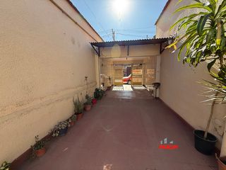 Foto 3 de Casa en venta en San Pedrito – ¡a una cuadra de Av. Gobernador Tello