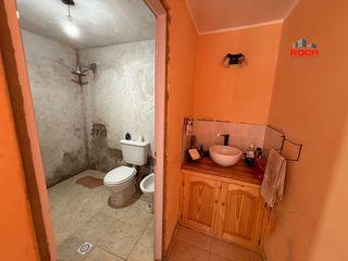 Foto 16 de Casa en venta en San Pedrito – ¡a una cuadra de Av. Gobernador Tello
