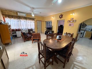 Foto 7 de Casa en venta en San Pedrito – ¡a una cuadra de Av. Gobernador Tello