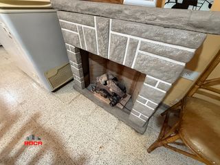 Foto 9 de Casa en venta en San Pedrito – ¡a una cuadra de Av. Gobernador Tello