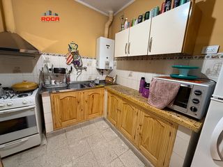 Foto 13 de Casa en venta en San Pedrito – ¡a una cuadra de Av. Gobernador Tello