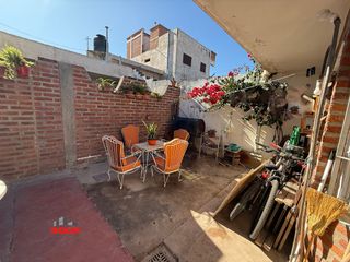 Foto 18 de Casa en venta en San Pedrito – ¡a una cuadra de Av. Gobernador Tello
