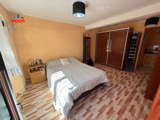 Foto 14 de Casa en venta en San Pedrito – ¡a una cuadra de Av. Gobernador Tello