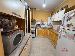 Foto 12 de Casa en venta en San Pedrito – ¡a una cuadra de Av. Gobernador Tello