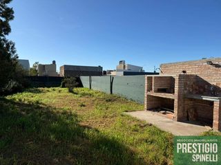 Foto 13 de Casa en venta de 2 dormitorios c/ cochera en Los Horneros