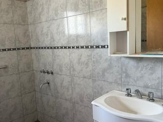 Foto 8 de Casa en venta de 2 dormitorios c/ cochera en Los Horneros