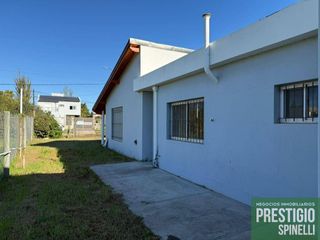 Foto 11 de Casa en venta de 2 dormitorios c/ cochera en Los Horneros