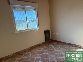 Foto 9 de Casa en venta de 2 dormitorios c/ cochera en Los Horneros