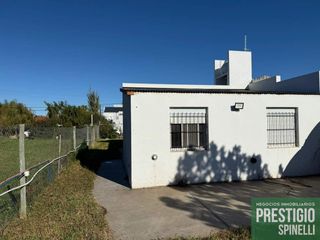 Foto 12 de Casa en venta de 2 dormitorios c/ cochera en Los Horneros