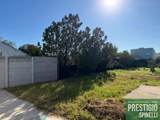 Foto 14 de Casa en venta de 2 dormitorios c/ cochera en Los Horneros