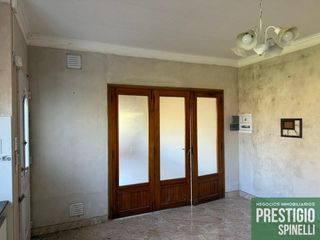 Foto 6 de Casa en venta de 2 dormitorios c/ cochera en Los Horneros