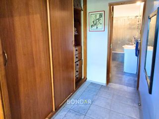 Foto 11 de DUPLEX EN VENTA DORREGO- APTO CREDITO- 4 Dorm/ 3 Baños/ Cochera