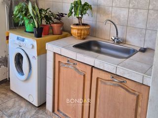 Foto 6 de DUPLEX EN VENTA DORREGO- APTO CREDITO- 4 Dorm/ 3 Baños/ Cochera