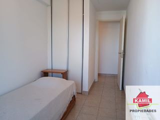 Foto 12 de Departamento en alquiler de 2 dormitorios c/ cochera en Centro
